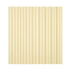 Шторка для ванной WasserKRAFT  SC-30101