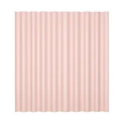 Шторка для ванной WasserKRAFT  SC-30401