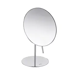 Зеркало с 3-х кратным увеличением WasserKRAFT  K-1002