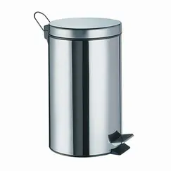 Ведро WasserKRAFT  K-635  5л.