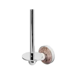 Держатель туалетной бумаги WasserKRAFT Nau K-7700 K-7797