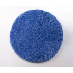 Коврик для ванной WasserKRAFT  BM-3914