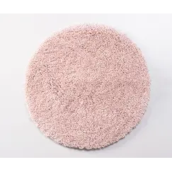 Коврик для ванной WasserKRAFT  BM-3915