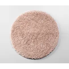 Коврик для ванной WasserKRAFT  BM-3918