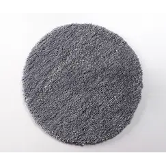 Коврик для ванной WasserKRAFT  BM-3921