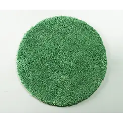 Коврик для ванной WasserKRAFT  BM-3923