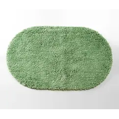 Коврик для ванной WasserKRAFT  BM-3943