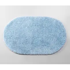 Коврик для ванной WasserKRAFT  BM-3946