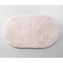 Коврик для ванной WasserKRAFT  BM-3950