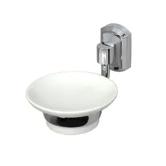 Мыльница WasserKRAFT  K-28129