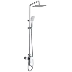 Душевая стойка Orans OLS-7536