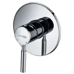 Смеситель  для душа WasserKRAFT Main 4100 4151