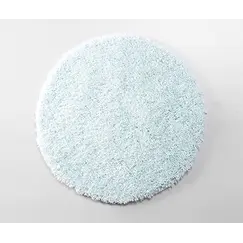 Коврик для ванной WasserKRAFT  BM-3922