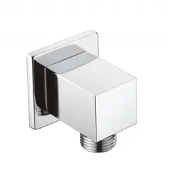 Штуцер квадратное сечение Cezares CZR-AI-Q-01