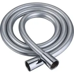 Гибкий шланг PVC Cezares