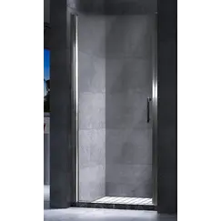 Дверь в нишу Esbano ES-70LD/80LD (левая/правая)