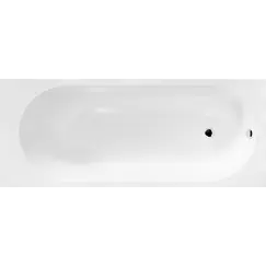 Ванна 1Marka ATLAS