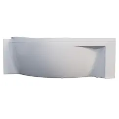 Панель лицевая Marka One "ERGONOMIKA" 158*110 , 175*110 L