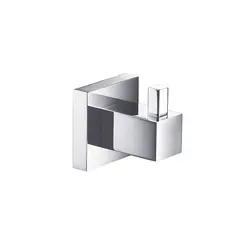 Крючок Timo Selene