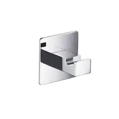 Вешалка Timo Selene 10013/00