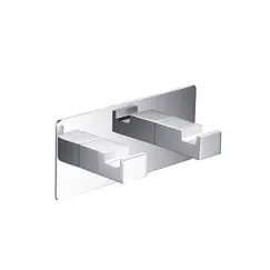 Вешалка-2 крючка Timo Selene 10014/00