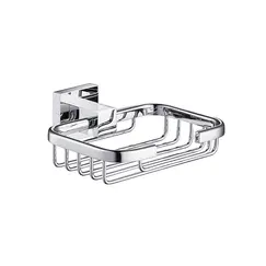 Мыльница Timo Selene 10025/00