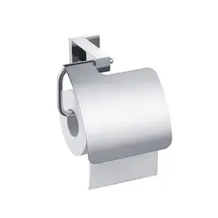 Бумагодержатель Timo Selene