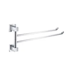 Полотенцедержатель Timo Selene 10059/00
