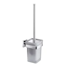 Щетка для туалета Timo Selene 10061