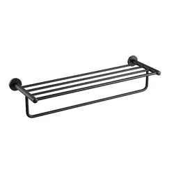 Полка для полотенец Timo Saona 13058/03