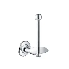 Бумагодержатель Timo Nelson 150044