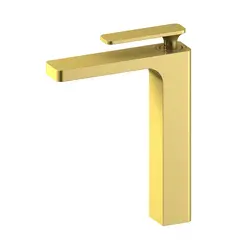 Смеситель для раковины-чаши Timo Torne 4311/17F