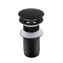 Донный клапан Timo 8011/03