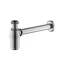 Сифон для раковины Timo 960/00L