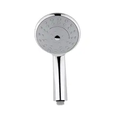 Лейка ручная Timo SL-2011