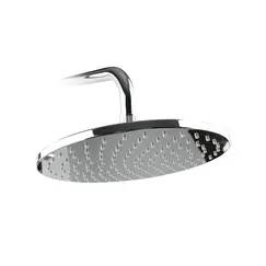 Тропический душ круглый Timo SW-1060