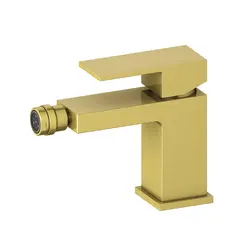 Смеситель для биде Timo Selene 2062/17F