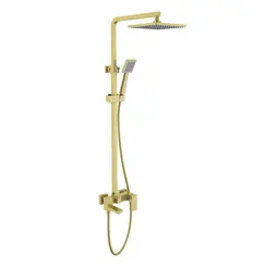 Душевая система Timo Selene SX-2013