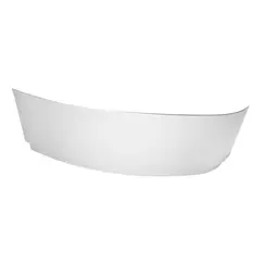 Фронтальная панель Relisan  Ariadna R 145 см