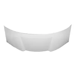 Фронтальная панель Vayer Kaliope 150x150 см