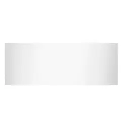 Фронтальная панель Vayer Casoli/Savero 180*80 см