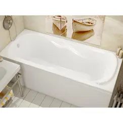 Ванна  акриловая Relisan Marina