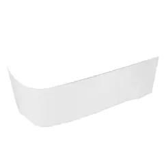 Фронтальная панель Vayer Boomerang 150*90 асимметр.