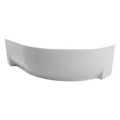 Фронтальная панель Relisan  Adara  R 160 см