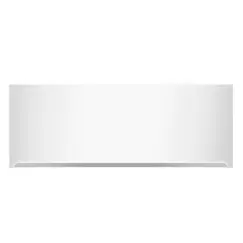 Панель  фронтальная Relisan Eco Plus Дунай 180 см