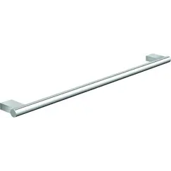 Gedy G-Canarie  полотенцедержатель  длина 65 см   хром