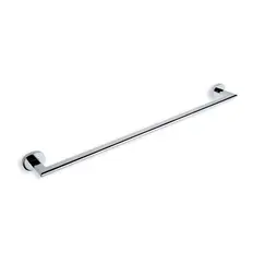 Stil Haus Diana  полотенцедержатель  длина 63 см   хром