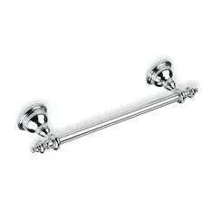 Stil Haus Elite  полотенцедержатель  длина 42 см   золото