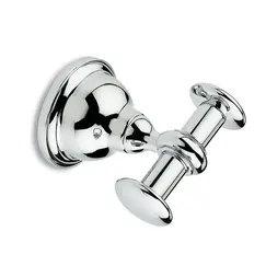 Stil Haus Elite  крючок   хром