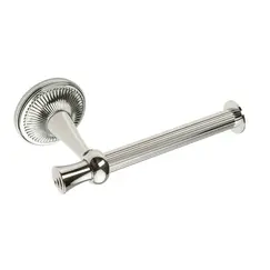 Stil Haus Regal  бумагодержатель открытый   хром